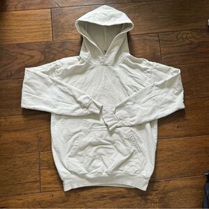 Los Angeles apparel unisex hoodie